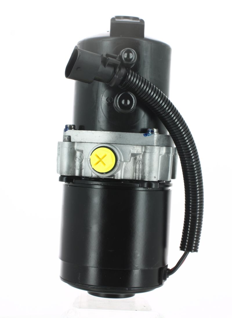 Numer OEM 4007 1E - Pompa wspomagania 140335 RENAULT, PEUGEOT, CITROËN