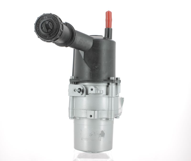 Numer OEM 16 127 994 80 - Pompa wspomagania 140336 PEUGEOT, CITROËN