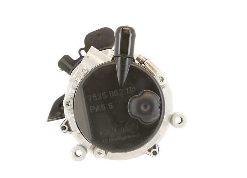 Elektrische Servopumpe 141463 CEVAM MINI Cabrio (R52) 1.6 John Cooper Works 2004 210 PS