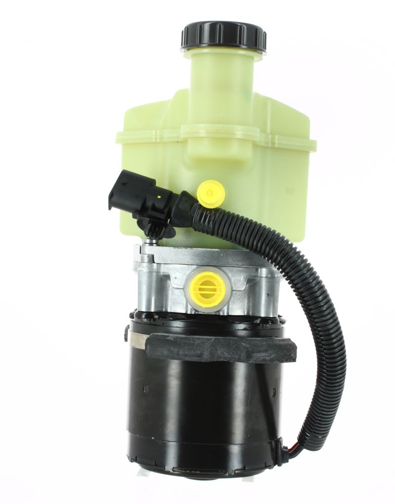 Numer OEM 49110 BN70B - Pompa wspomagania 145054 RENAULT, NISSAN