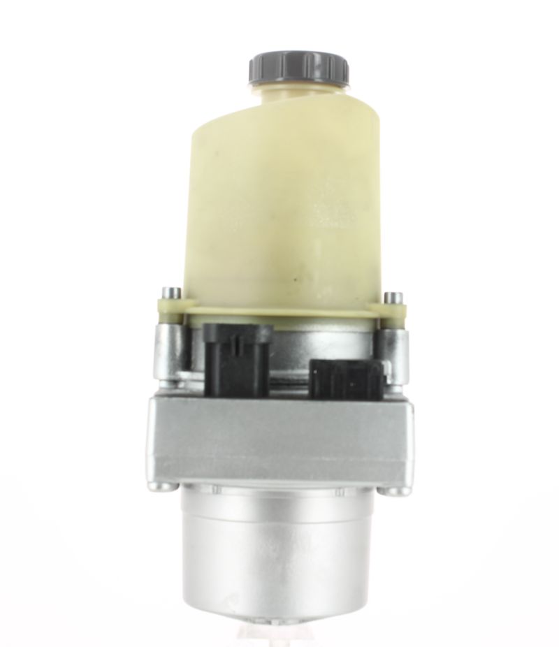 CEVAM 145228 power steering pump RENAULT Clio II Hatchback (BB, CB) 1.5 dCi 82hp 2004
