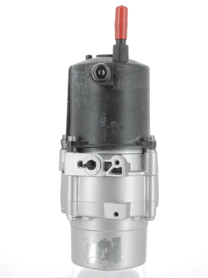 Numéro OEM 4007 NX - Pompe de direction assistée 145267 PEUGEOT, CITROËN
