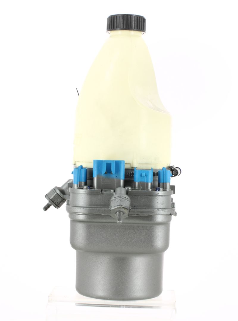 Numer OEM 71740534 - Pompa wspomagania 145381 FIAT