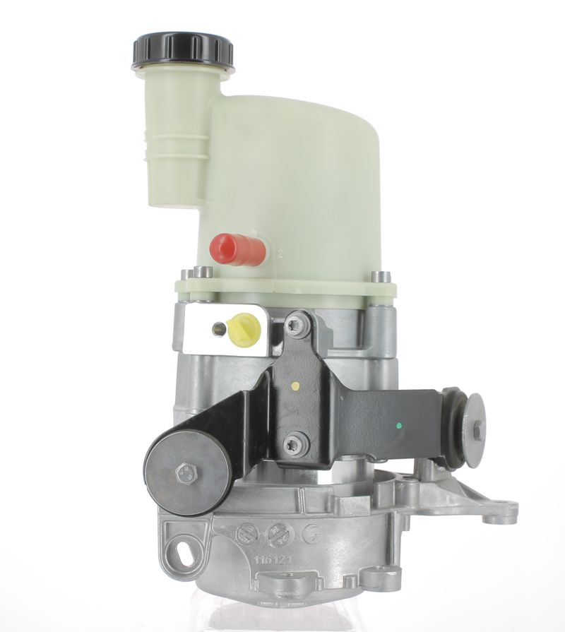 Numéro OEM 49 11 077 73R - Pompe de direction assistée 145440 RENAULT, DACIA