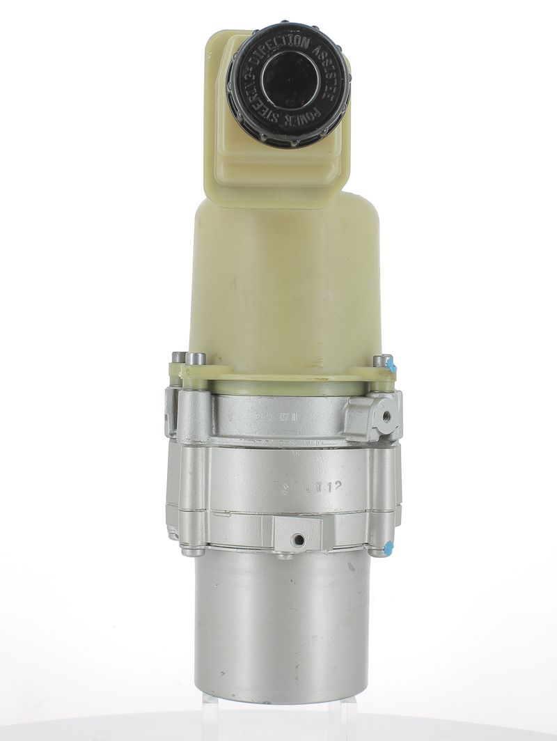 Numer OEM 49 11 000 23R - Pompa wspomagania 145450 RENAULT, RENAULT TRUCKS