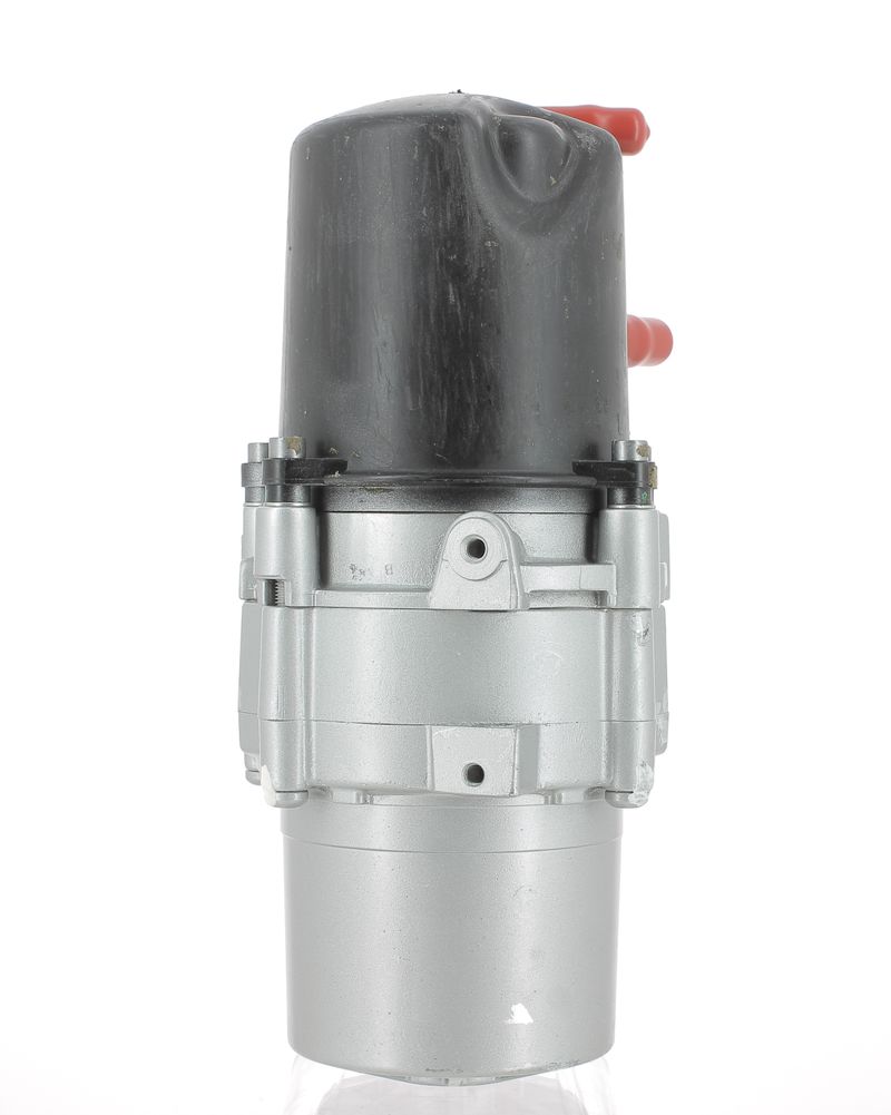 Bomba de direção 145466 CEVAM CITROËN C5 II Carrinha 2.2 HDi (RE4HPE, RE4HP2, RE4HRE, RE4HR2) 2006 163 cv