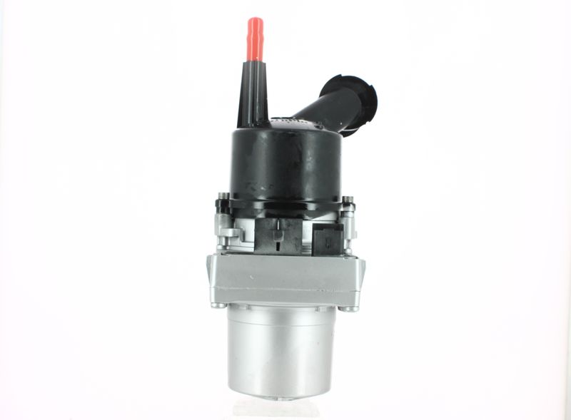 CEVAM 145518 pompe de direction assistée DS DS4 / DS4 Crossback 1.6 BlueHDi 115 116CV 2017