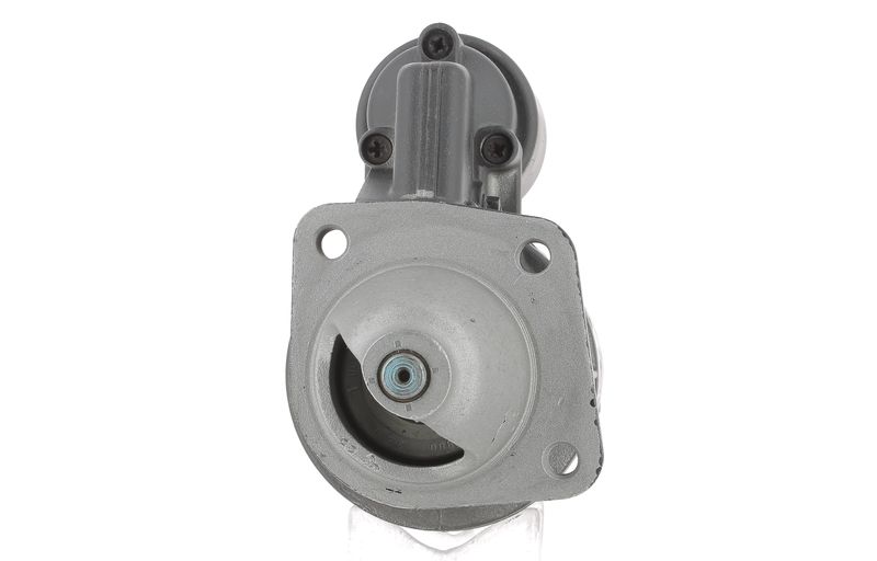Numer OEM 116 00 05 030 02 - Rozrusznik 3777 FIAT, ALFA ROMEO