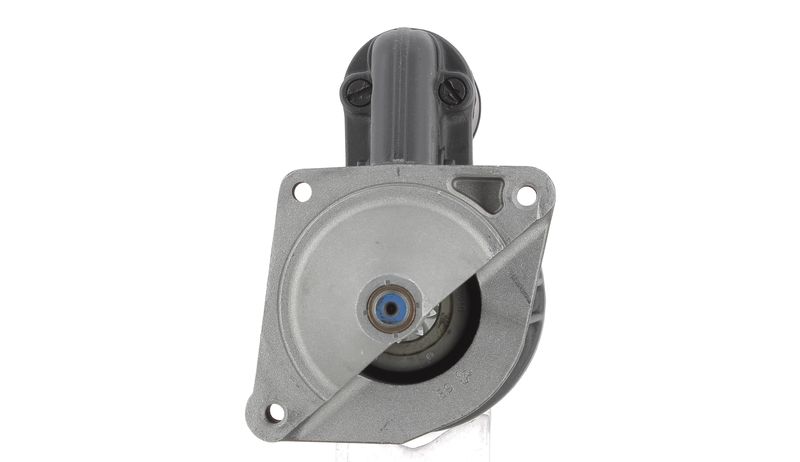 Numer OEM 5802 11 - Rozrusznik 3780 PEUGEOT, CITROËN
