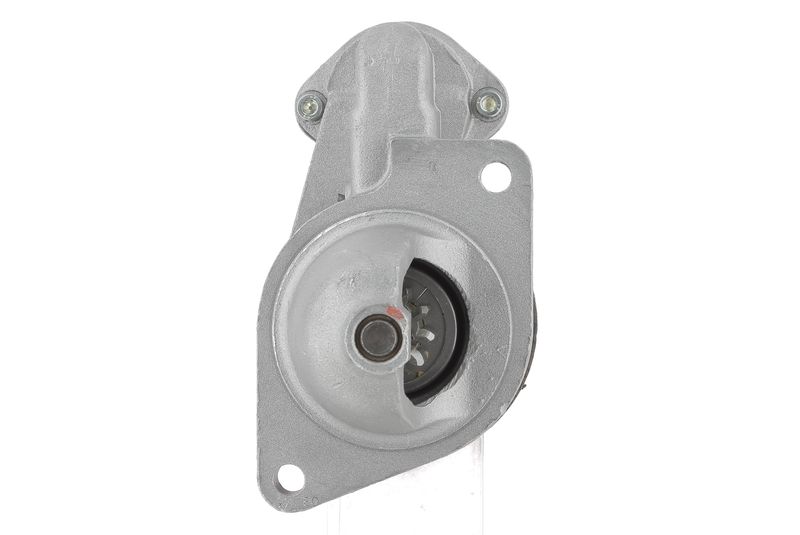 Starter Motor 3782 CEVAM MG MGB Cabrio 1.8 (N3) 1964 95 PS