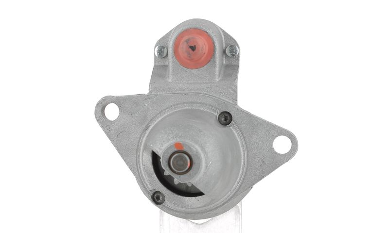 Motor de arranque 3786 CEVAM AUSTIN Montego Carrinha (XE) 2.0 HLI 1989 113 cv
