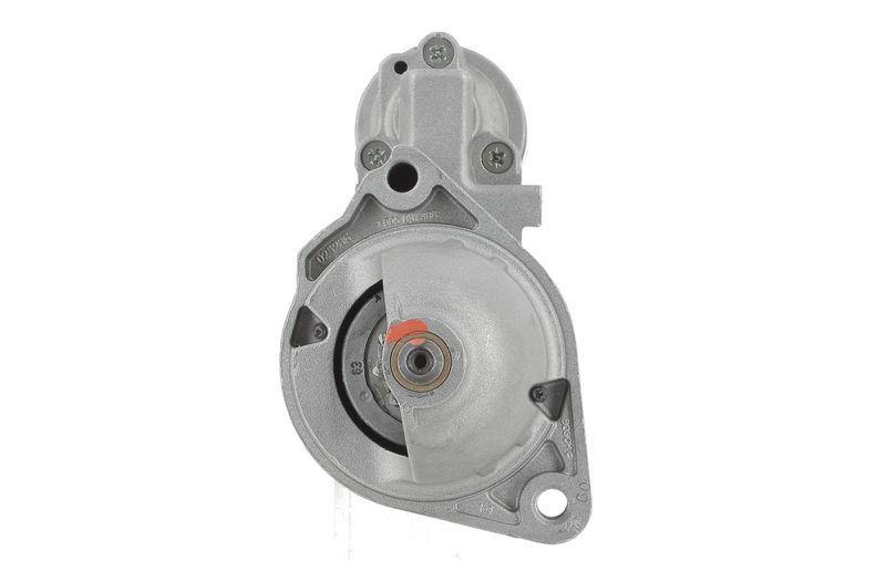 Numer OEM 12 41 7 610 345 - Rozrusznik 3789 BMW