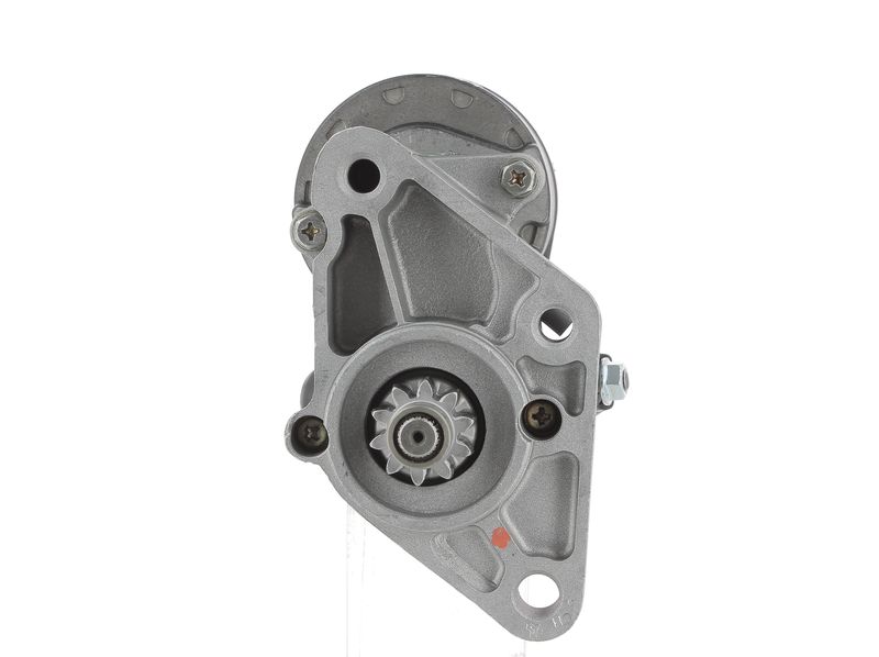 Número OEM 36100 4X210 - Motor de arranque 3791 HYUNDAI, KIA