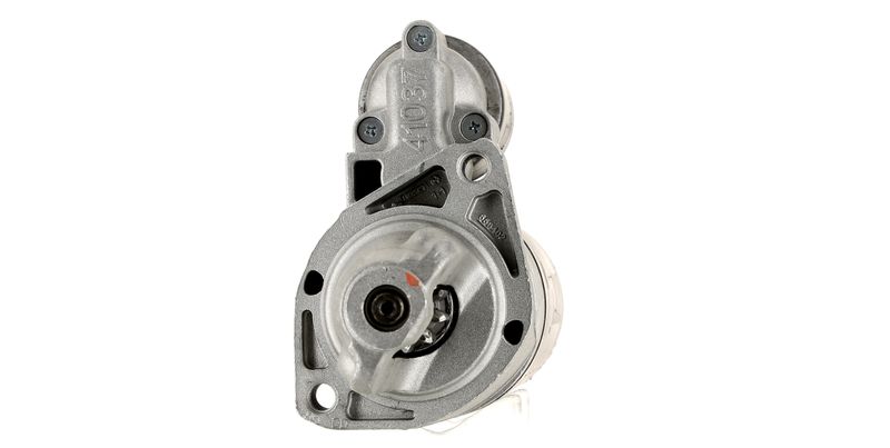 Numer OEM A 000 906 99 01 - Rozrusznik 3795 MERCEDES-BENZ