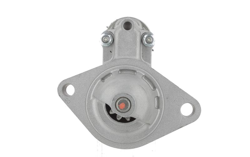Numer OEM 31200-RL0-G01 - Rozrusznik 3906 HONDA, HYUNDAI
