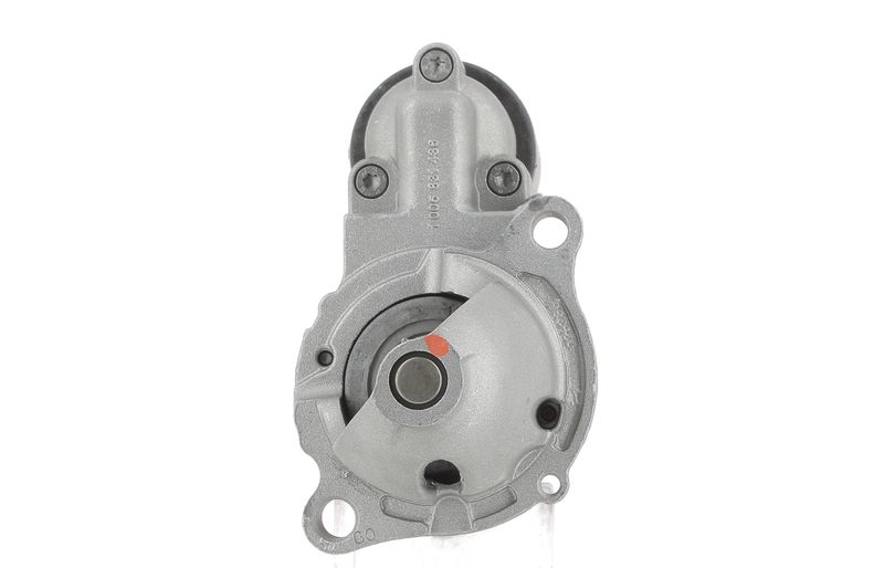 Numer OEM 12 41 7 691 956 - Rozrusznik 3909 BMW