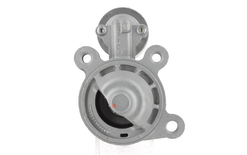 Número OEM 1 061 272 - Motor de arranque 3912 FORD, FORD USA