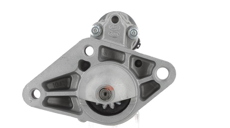 Numer OEM 36100-4X902 - Rozrusznik 3922 HYUNDAI, KIA
