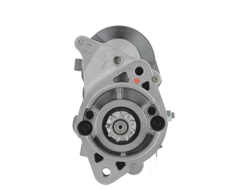 Motor de arranque 3924 CEVAM LAND ROVER Range Rover III (L322) 4.4 4x4 2004 286 cv