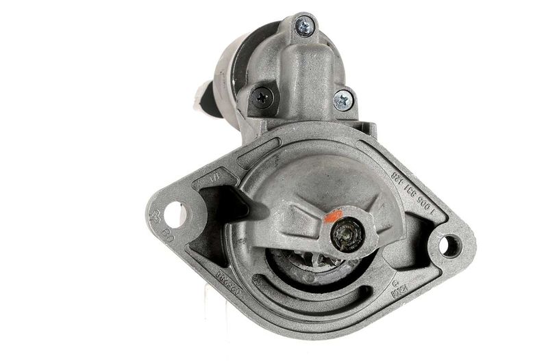 CEVAM 3929 Starter motor TOYOTA CELICA (ZZT23_) 1.8 141 hp Petrol 2002