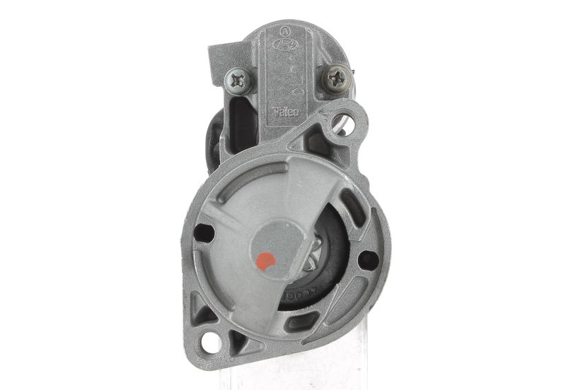 Numer OEM 36100 3E100 - Rozrusznik 3936 FORD, HYUNDAI, KIA
