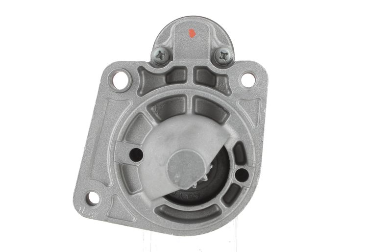 Numer OEM 04727314AA - Rozrusznik 3938 FIAT, CHRYSLER