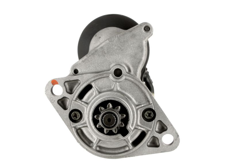 Numer OEM 23300 AA41A - Rozrusznik 3947 NISSAN, SUBARU, INFINITI