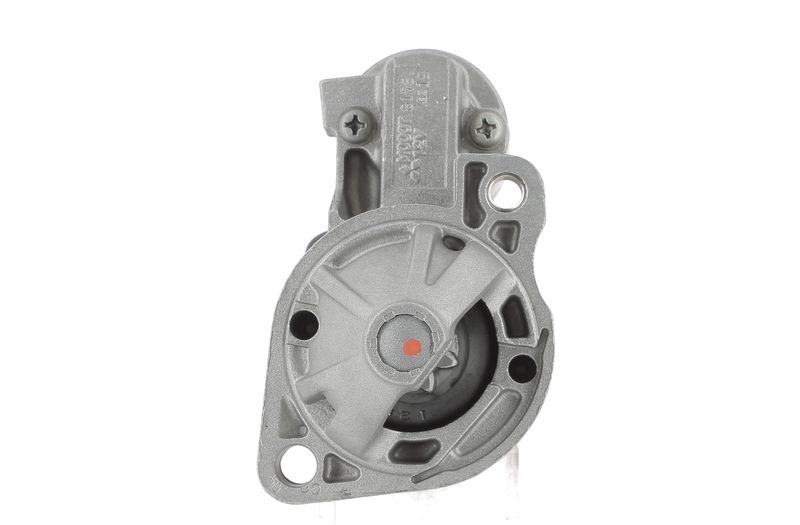 Starter 3949 CEVAM MITSUBISHI Lancer VII Sedan (CS_A, CT_A) EVO VII 2.0 (CT9A) 2002 280 HK