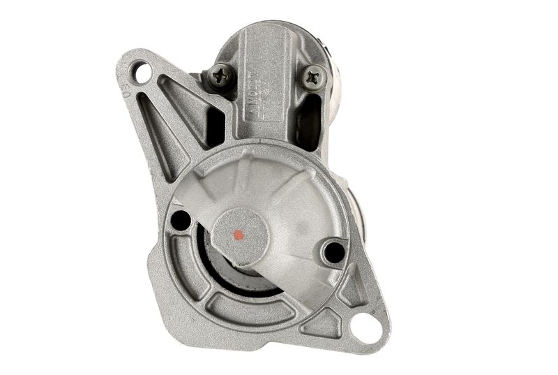 Numer OEM FP50-18-400 - Rozrusznik 3954 FORD, MAZDA, MITSUBISHI, MERCURY