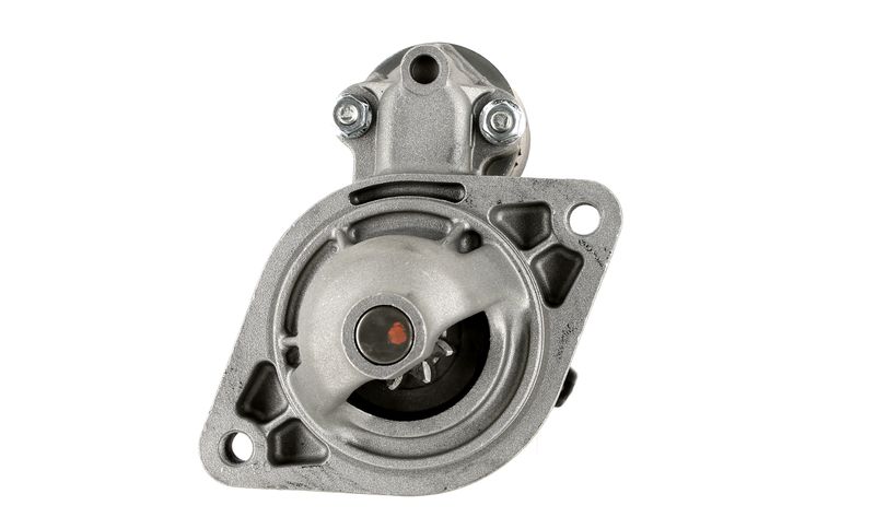 Starter 3962 CEVAM TOYOTA Altezza (_E1_) 2.0 VVTi (GXE10) 2002 160 hk