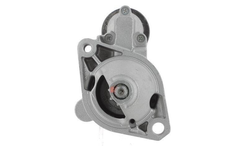 Starter 3967 CEVAM AUDI A6 C5 Limousine (4B2) RS6 4.2 quattro 2002 450 PS