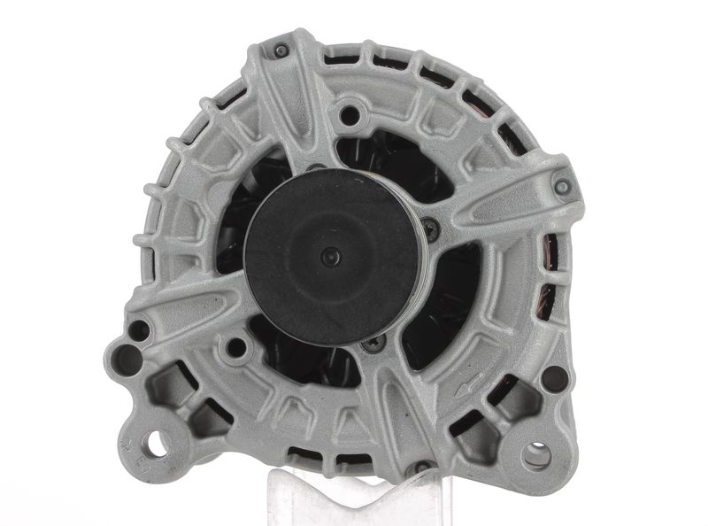 Número OEM 03L 903 023 MX - Alternador 40246 SEAT, AUDI, NISSAN, SKODA, PORSCHE