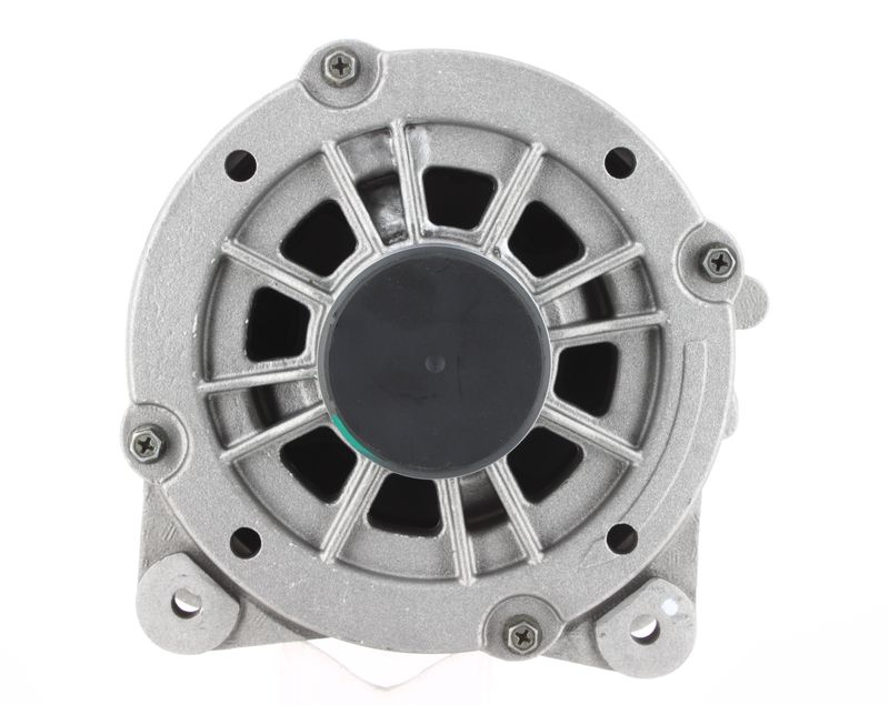 Numer OEM 07C 903 021 G - Alternator 40247 AUDI, SKODA, SEAT