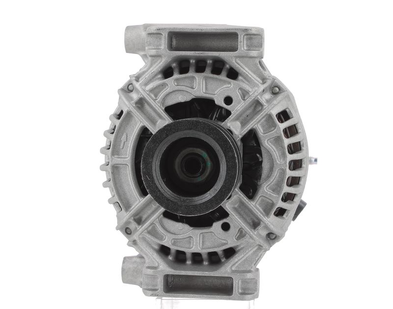 Número OEM 12-80-3492 - Alternador 40249 SAAB