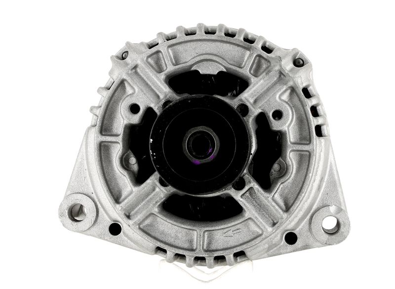 Numer OEM ERR 5834 - Alternator 40258 SKODA, LEXUS, LAND ROVER, ROVER