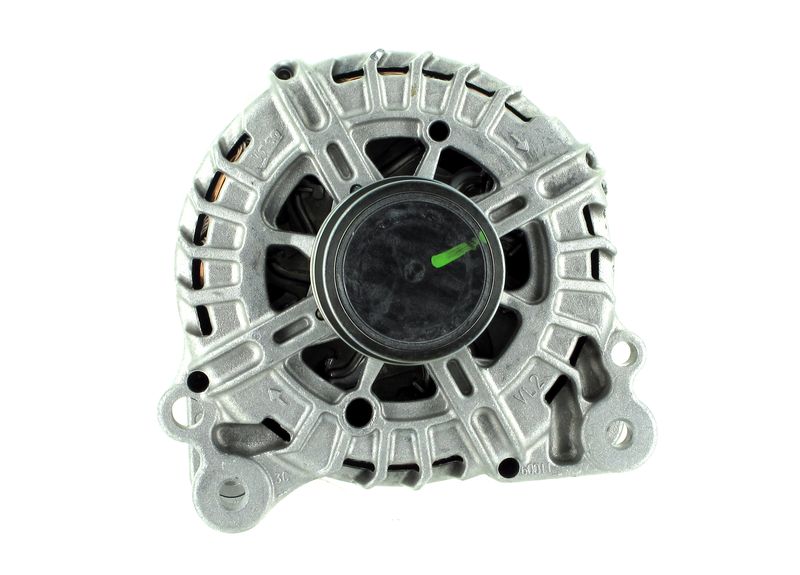 Alternator 40259 CEVAM Volkswagen Passat B8 Variant (3G5, CB5) 1.4 GTE Hybrid 2024 218 Pk
