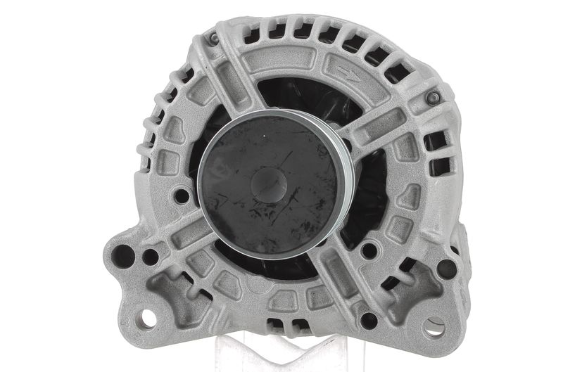 Numer OEM 07K 903 023 AX - Alternator 40264 AUDI, SKODA, SEAT