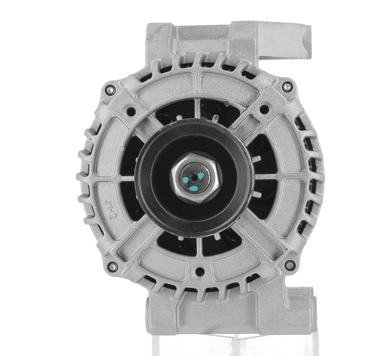 Alternatore 40265 CEVAM OPEL Mokka / Mokka X (J13) 1.6 CDTI 4x4 (_76) 2023 136 CV