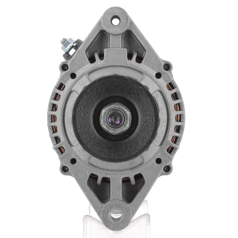 Numer OEM 23100-VJ00A - Alternator 40266 NISSAN