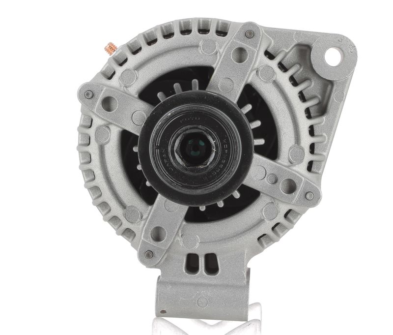 Numer OEM LR073680 - Alternator 40269 LAND ROVER, ROVER