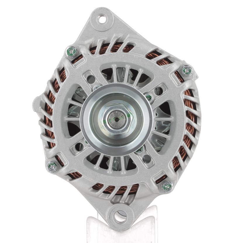 Numer OEM A3TJ1791B - Alternator 40284 NISSAN, MITSUBISHI, INFINITI