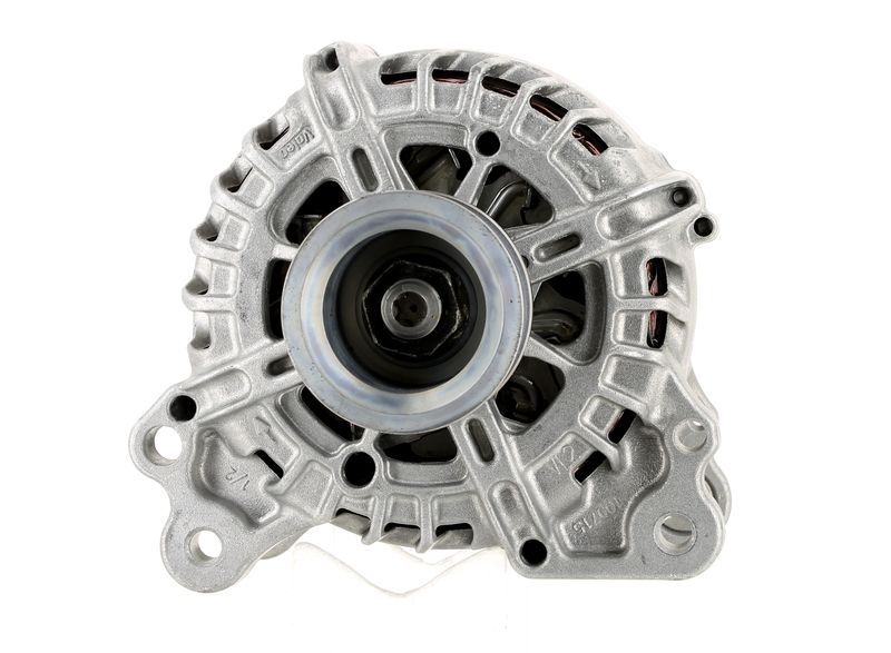 Alternator 40301 CEVAM AUDI A4 B9 Limousine (8W2, 8WC) S4 quattro 2020 354 PS
