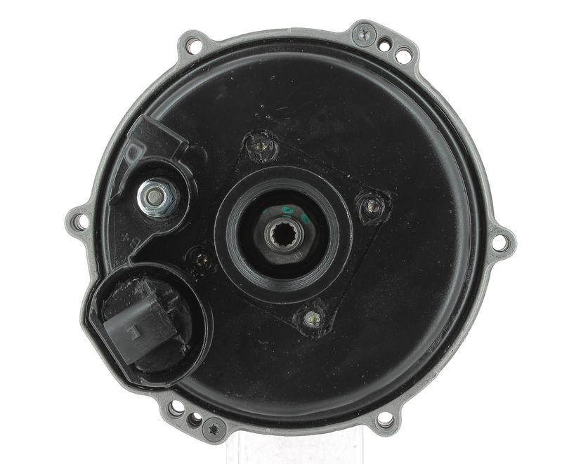 Numer OEM 275 150 01 50 - Alternator 40305 MERCEDES-BENZ