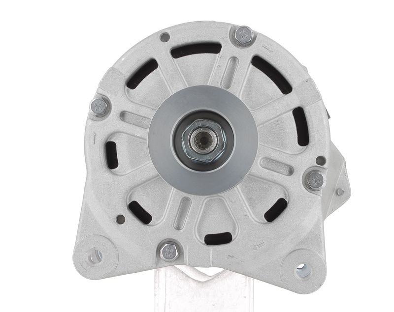 Alternator 40307 CEVAM AUDI Q7 (4LB) 3.0 TFSI quattro 2014 280 Pk