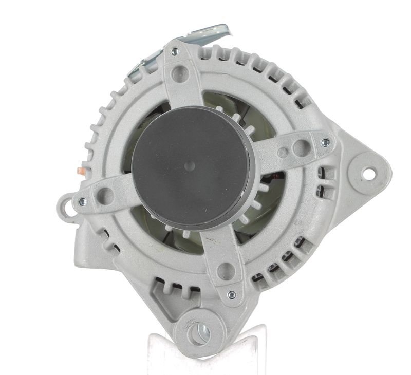 Numer OEM 27060-28310 - Alternator 40308 TOYOTA, NISSAN, LEXUS, PONTIAC