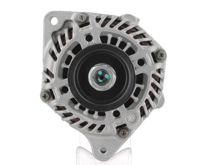 Numer OEM A5TJ0291ZE - Alternator 40309 MITSUBISHI