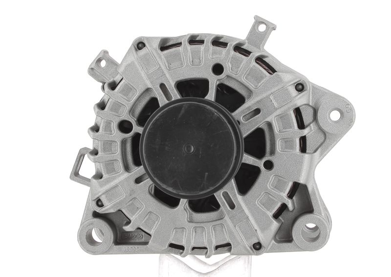 Generator 40321 CEVAM FORD S-Max Mk2 (CJ) 2.0 EcoBlue 2022 150 PS
