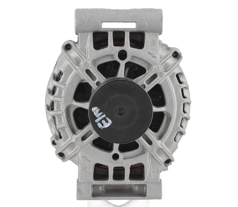 CEVAM 40322 alternateur DS DS 4 II PureTech 180 (F35GFT) 181CV 2022