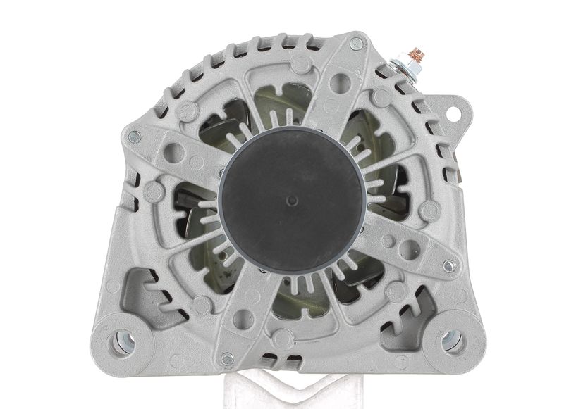 Numer OEM CX23-10300-AC - Alternator 40323 FORD, LAND ROVER, JAGUAR, FORD USA
