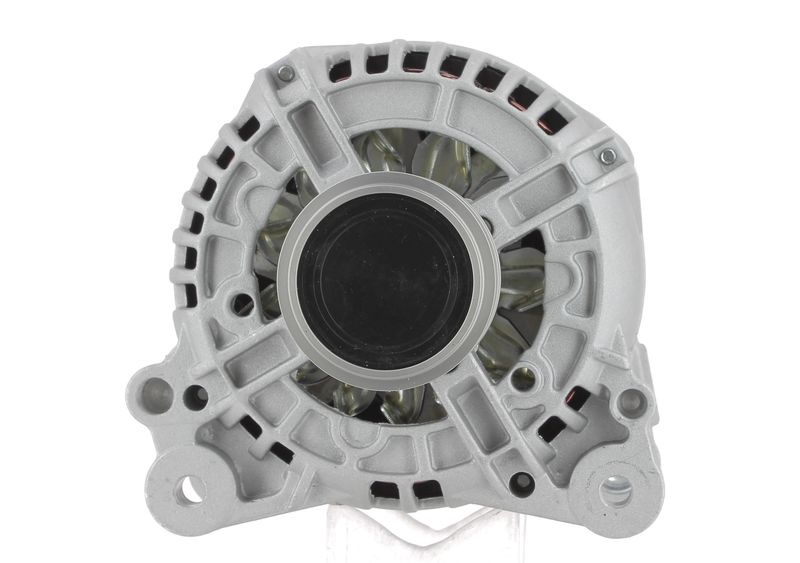Numer OEM 07K 903 023 F - Alternator 40327 AUDI, SKODA, SEAT